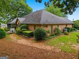 965 Knoll Crest Court - Photo 5