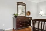 965 Knoll Crest Court - Photo 50