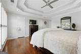 965 Knoll Crest Court - Photo 51