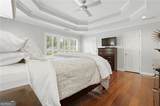 965 Knoll Crest Court - Photo 52