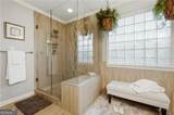 965 Knoll Crest Court - Photo 55