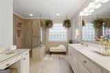 965 Knoll Crest Court - Photo 56