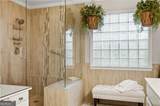 965 Knoll Crest Court - Photo 57