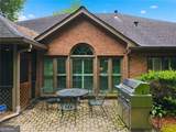 965 Knoll Crest Court - Photo 6
