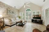 965 Knoll Crest Court - Photo 60