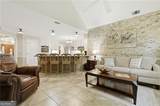 965 Knoll Crest Court - Photo 61