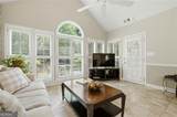 965 Knoll Crest Court - Photo 62