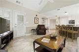 965 Knoll Crest Court - Photo 63