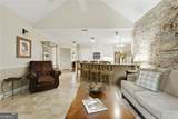 965 Knoll Crest Court - Photo 64