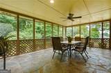 965 Knoll Crest Court - Photo 65