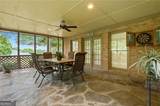 965 Knoll Crest Court - Photo 66