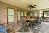 965 Knoll Crest Court - Photo 67