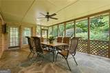 965 Knoll Crest Court - Photo 68