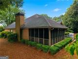 965 Knoll Crest Court - Photo 7