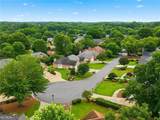 965 Knoll Crest Court - Photo 8