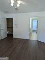 13354 Marrywood Drive - Photo 24