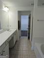 13354 Marrywood Drive - Photo 25