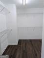13354 Marrywood Drive - Photo 26