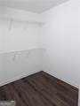 13354 Marrywood Drive - Photo 27