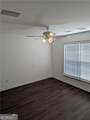 13354 Marrywood Drive - Photo 28