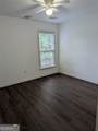 13354 Marrywood Drive - Photo 29