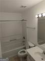13354 Marrywood Drive - Photo 30