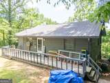 61 Rogers Cove Lane - Photo 10