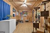61 Rogers Cove Lane - Photo 11