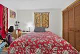 61 Rogers Cove Lane - Photo 14
