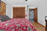 61 Rogers Cove Lane - Photo 15
