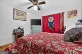 61 Rogers Cove Lane - Photo 17