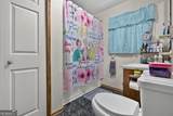 61 Rogers Cove Lane - Photo 18