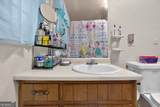 61 Rogers Cove Lane - Photo 19