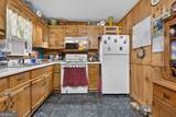 61 Rogers Cove Lane - Photo 22
