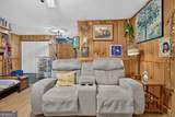 61 Rogers Cove Lane - Photo 25