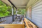 61 Rogers Cove Lane - Photo 29