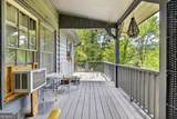 61 Rogers Cove Lane - Photo 30