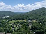 61 Rogers Cove Lane - Photo 34