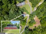 61 Rogers Cove Lane - Photo 35