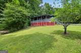 61 Rogers Cove Lane - Photo 37