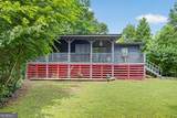 61 Rogers Cove Lane - Photo 38