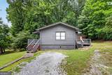 61 Rogers Cove Lane - Photo 39
