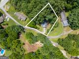 61 Rogers Cove Lane - Photo 4