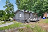 61 Rogers Cove Lane - Photo 40