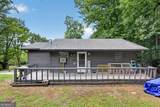 61 Rogers Cove Lane - Photo 41