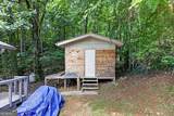 61 Rogers Cove Lane - Photo 42