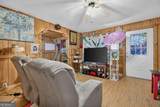 61 Rogers Cove Lane - Photo 6