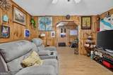 61 Rogers Cove Lane - Photo 7