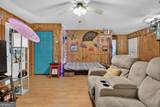 61 Rogers Cove Lane - Photo 9