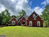 194 Sweetwater Ridge - Photo 1